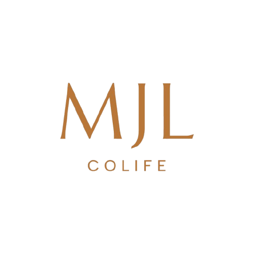 MJL Colife